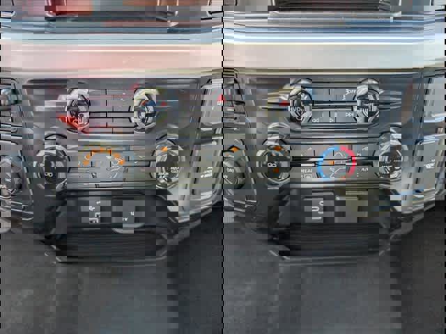 New 2026 Ford F250 XLT image 11