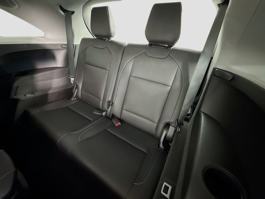 Used 2020 Acura MDX FWD w/ Advance Package image 23