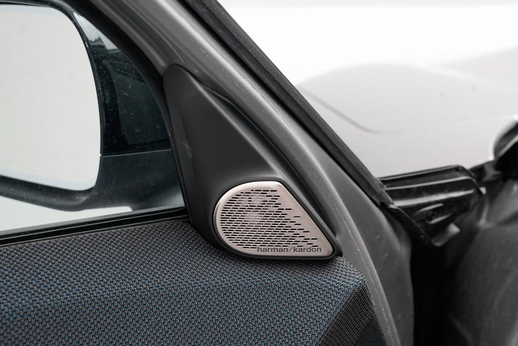 Certified 2025 MINI Cooper Countryman S image 10