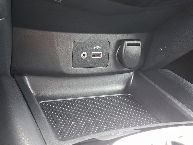 Used 2020 Nissan Rogue SV AWD/4WD image 23