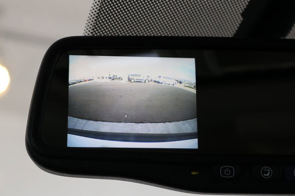 Used 2014 Chevrolet Tahoe LT w/ Luxury Package image 49