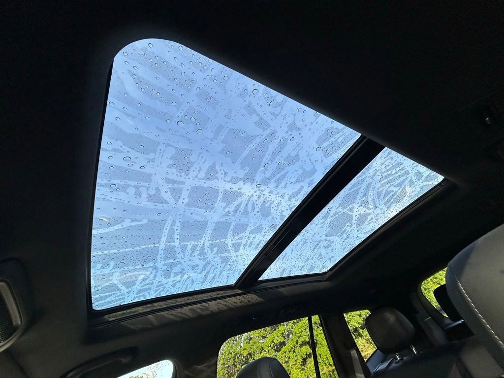 Used 2021 Cadillac XT6 Premium Luxury image 33