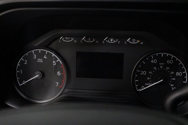 Used 2025 Ford F350 XL w/ STX Appearance Package image 14