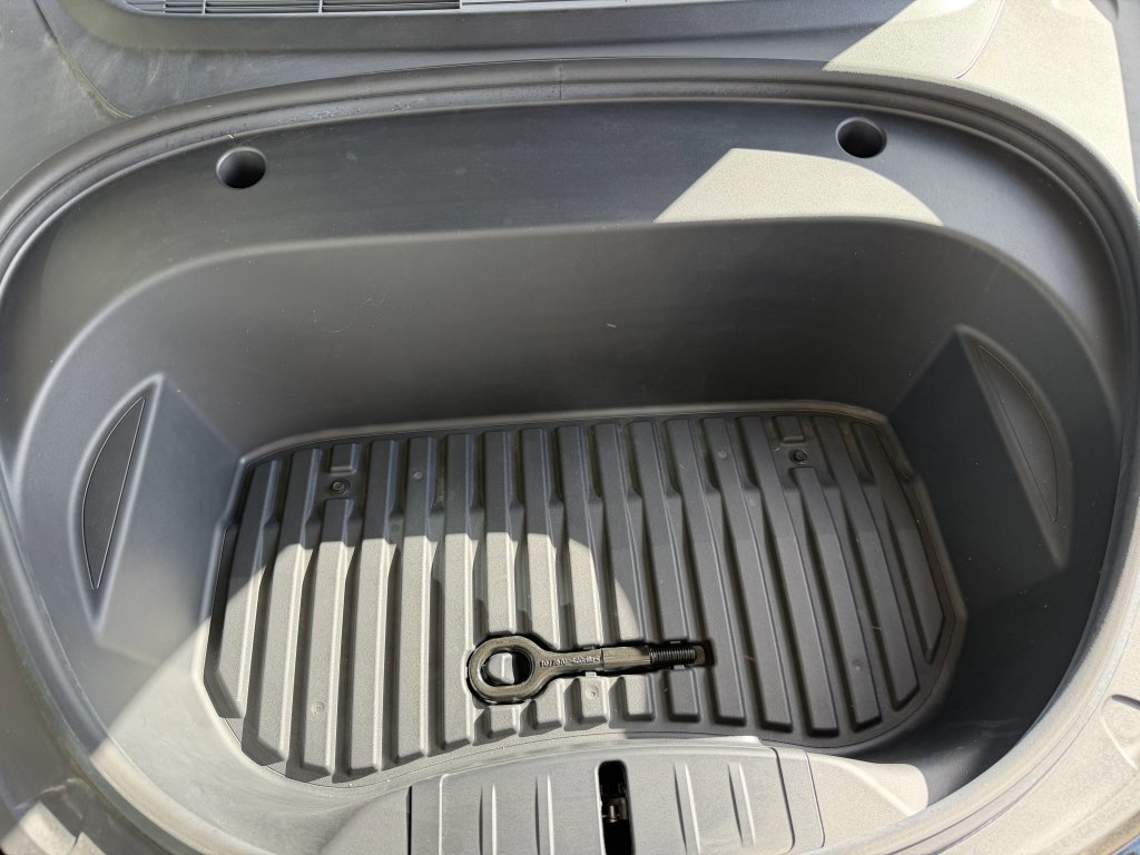 Used 2022 Tesla Model 3 image 43