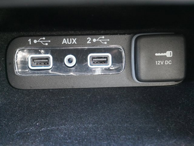 Used 2021 Jeep Grand Cherokee Laredo image 19