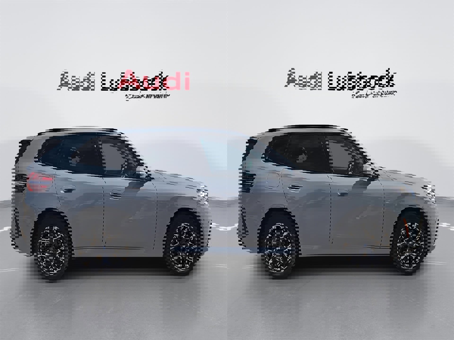 Used 2025 BMW X3 xDrive30i image 9