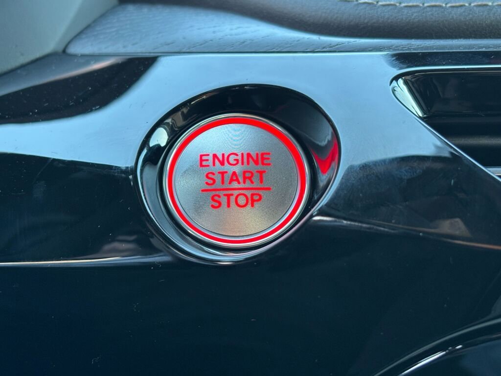 New 2026 Acura MDX Type S image 35