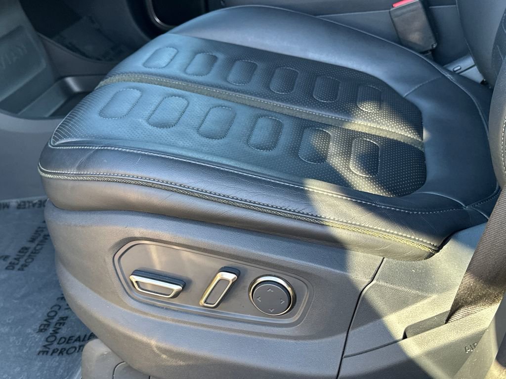 Used 2022 Rivian R1T Launch Edition image 23