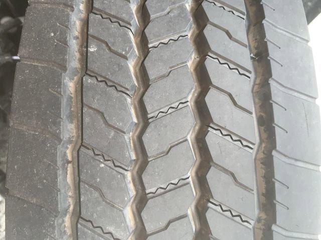 New 2024 Ford F550 2WD Crew Cab Super Duty image 11