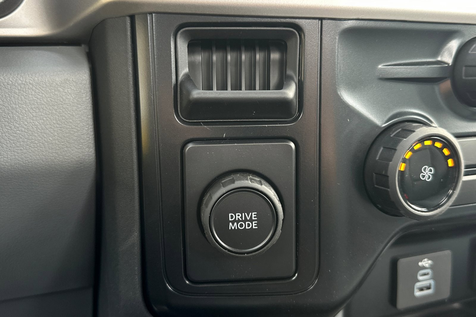 New 2025 Ford F450 XL image 23