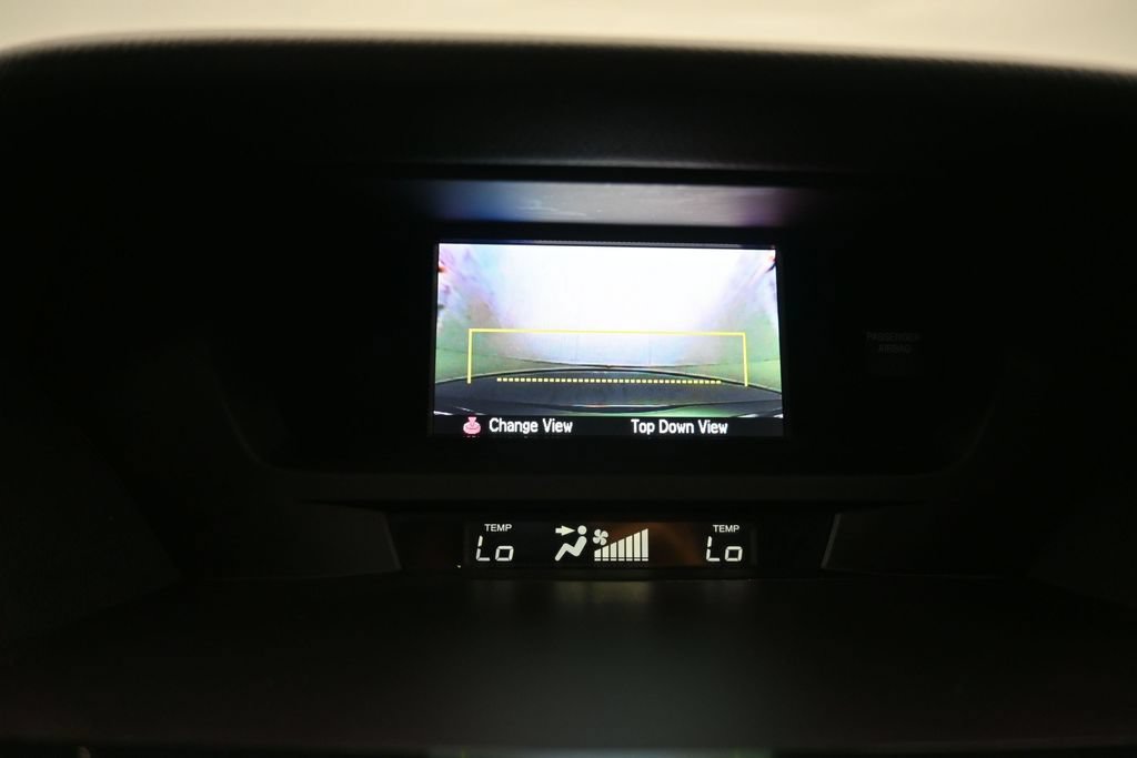 Used 2018 Acura ILX FWD image 20