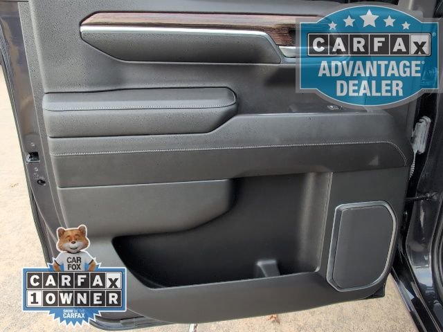 Used 2023 GMC Sierra 1500 Elevation image 10