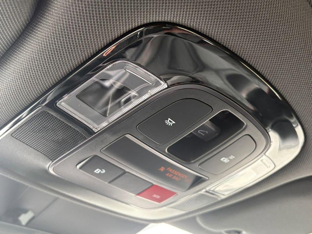 New 2026 Hyundai Sonata N Line FWD image 58