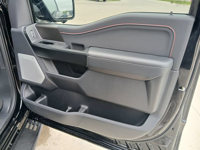 Used 2025 Ford F150 Raptor AWD/4WD image 22