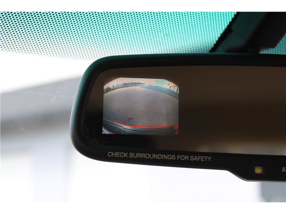 Used 2010 Lexus RX 350 AWD image 25
