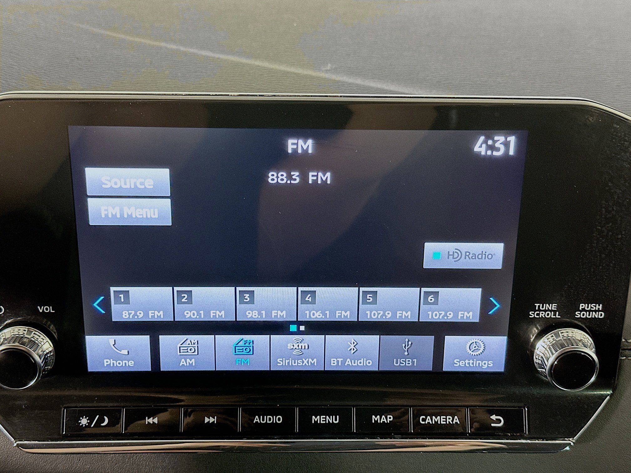 Used 2023 Mitsubishi Outlander SE image 21