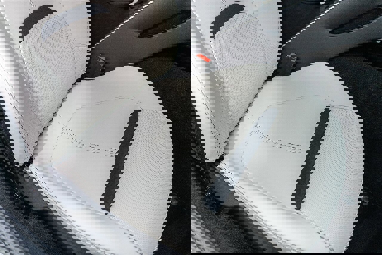 Used 2021 Ferrari Roma image 43