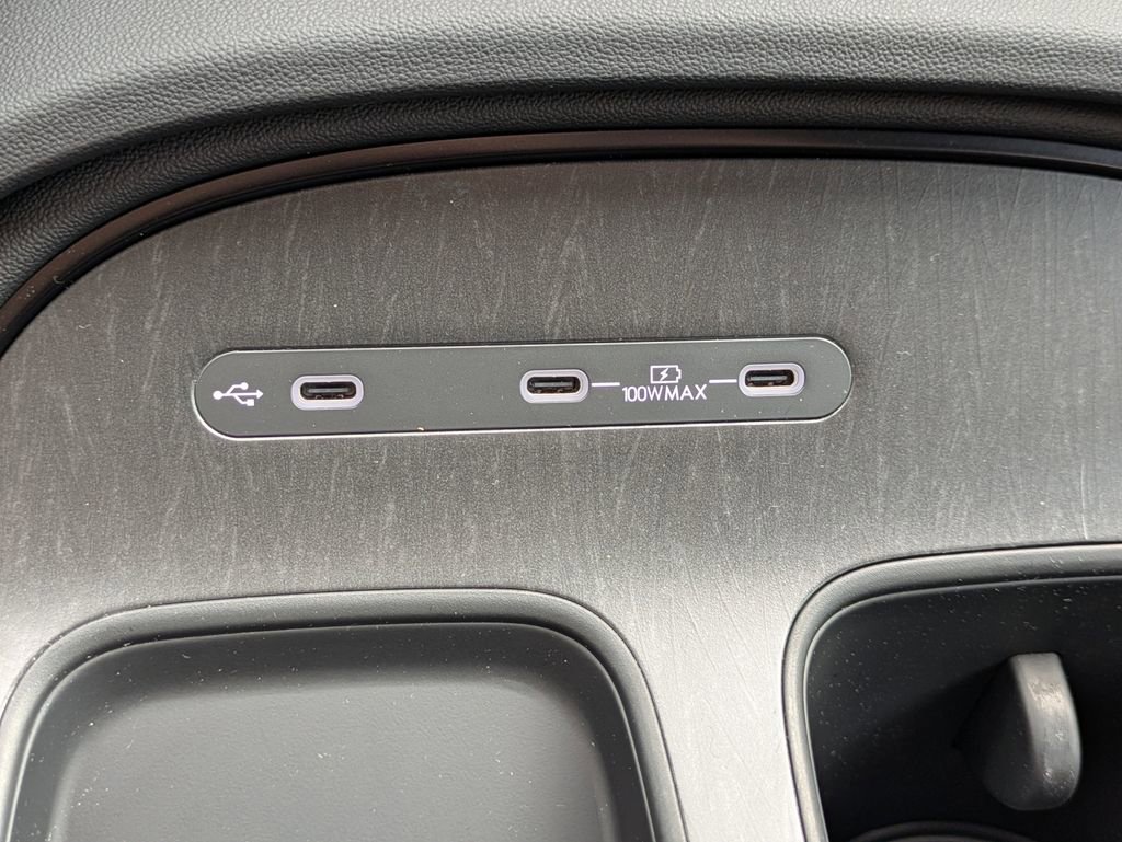 Used 2026 Hyundai Palisade XRT Pro image 24