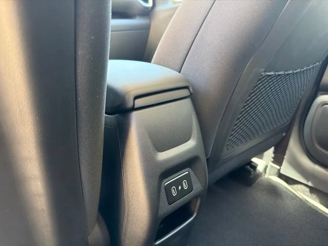New 2026 Hyundai Venue SEL FWD image 31