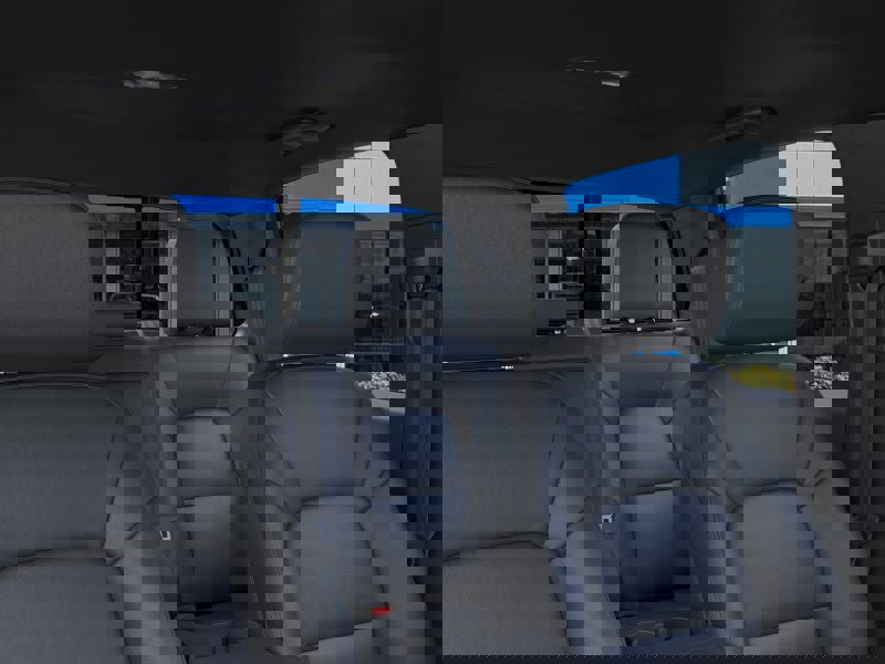 New 2026 Chevrolet Colorado LT w/ LT Convenience Package image 24