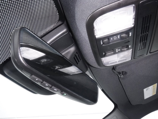 Used 2023 Honda Passport EX-L image 27