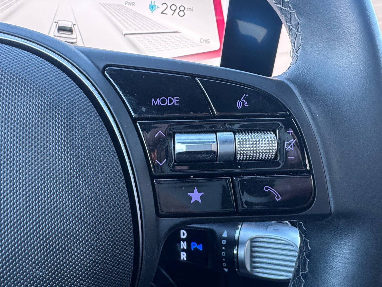 Certified 2024 Hyundai Ioniq 6 SE image 16