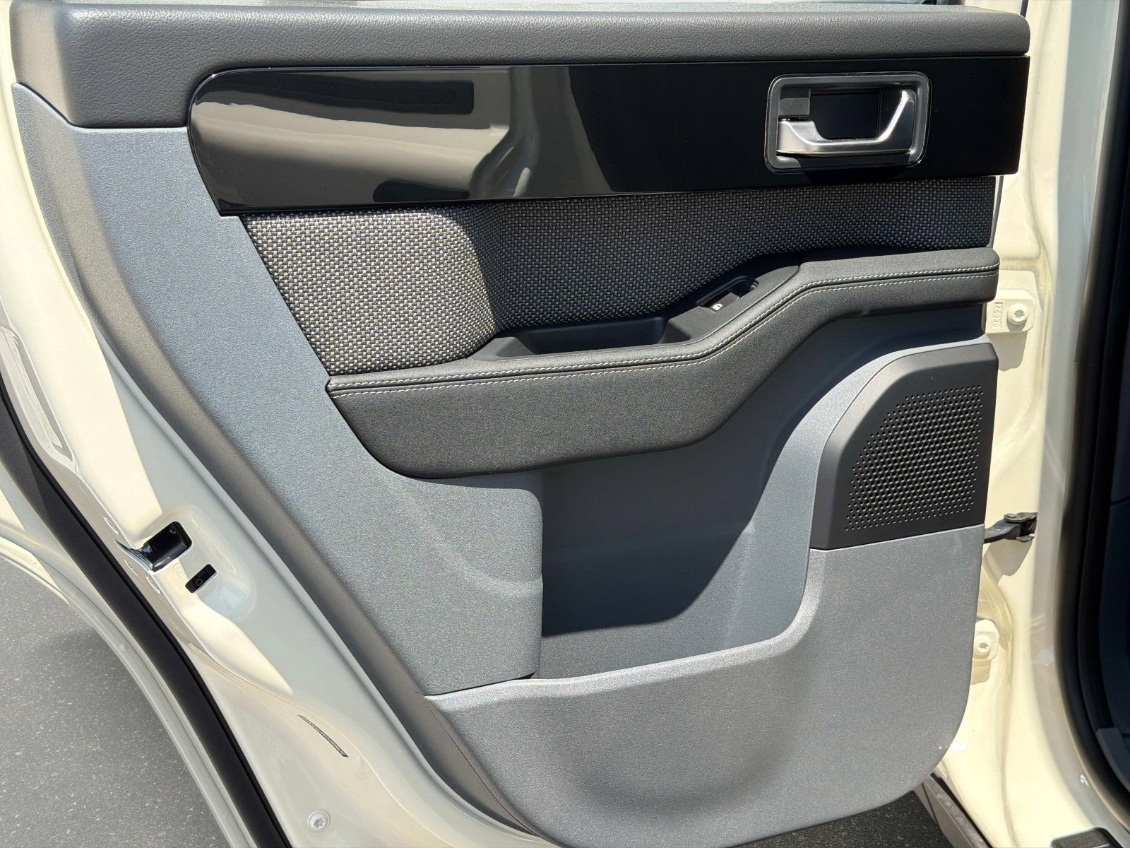 New 2026 INEOS Grenadier image 10