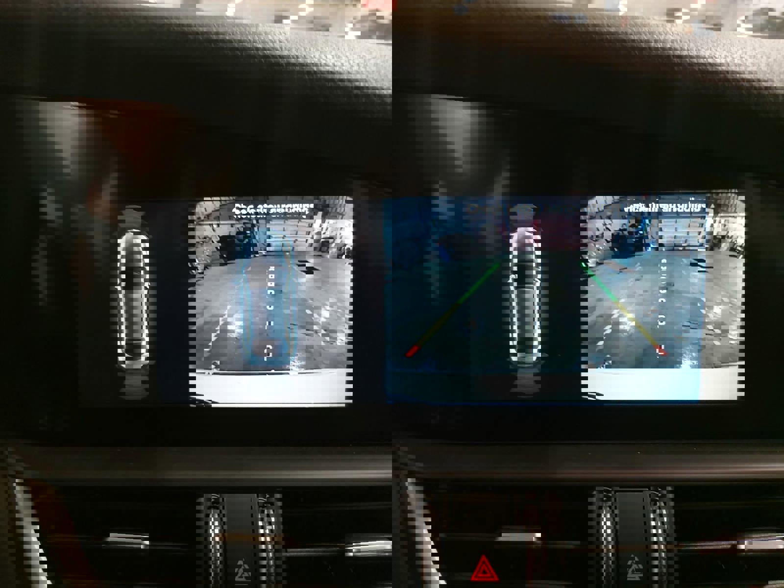 Used 2024 Alfa Romeo Giulia Sprint image 26