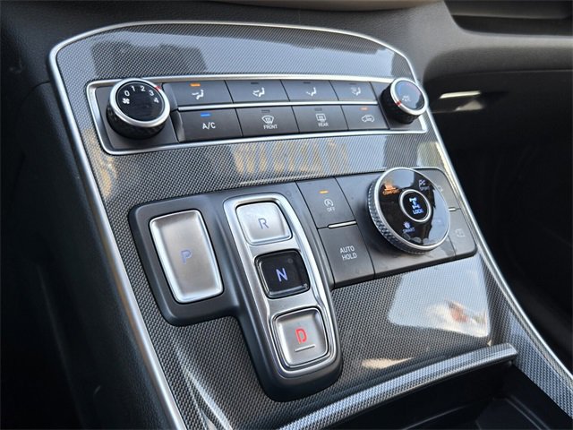 Certified 2023 Hyundai Santa Fe SE image 20