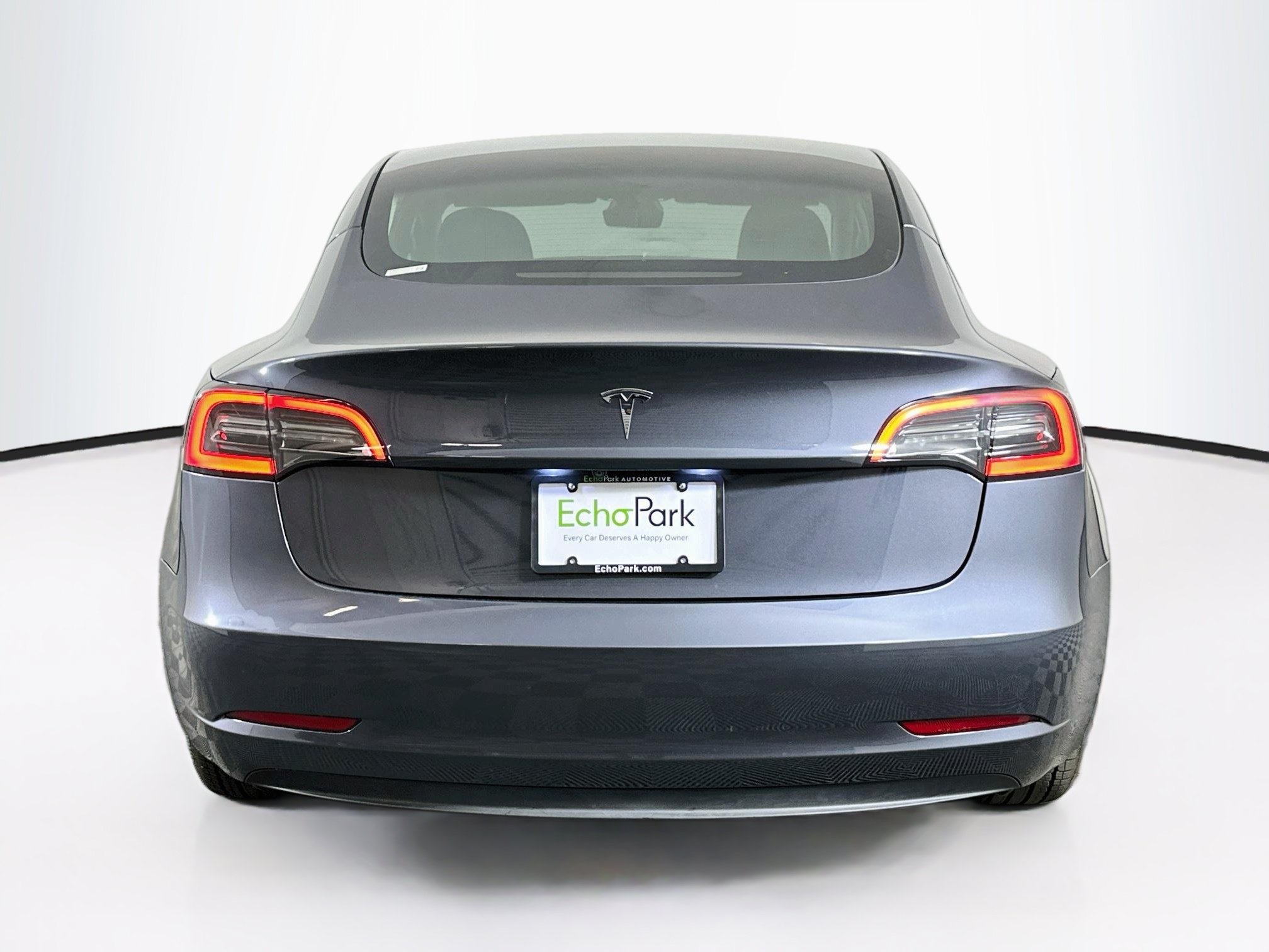 Used 2023 Tesla Model 3 Standard Range RWD image 7