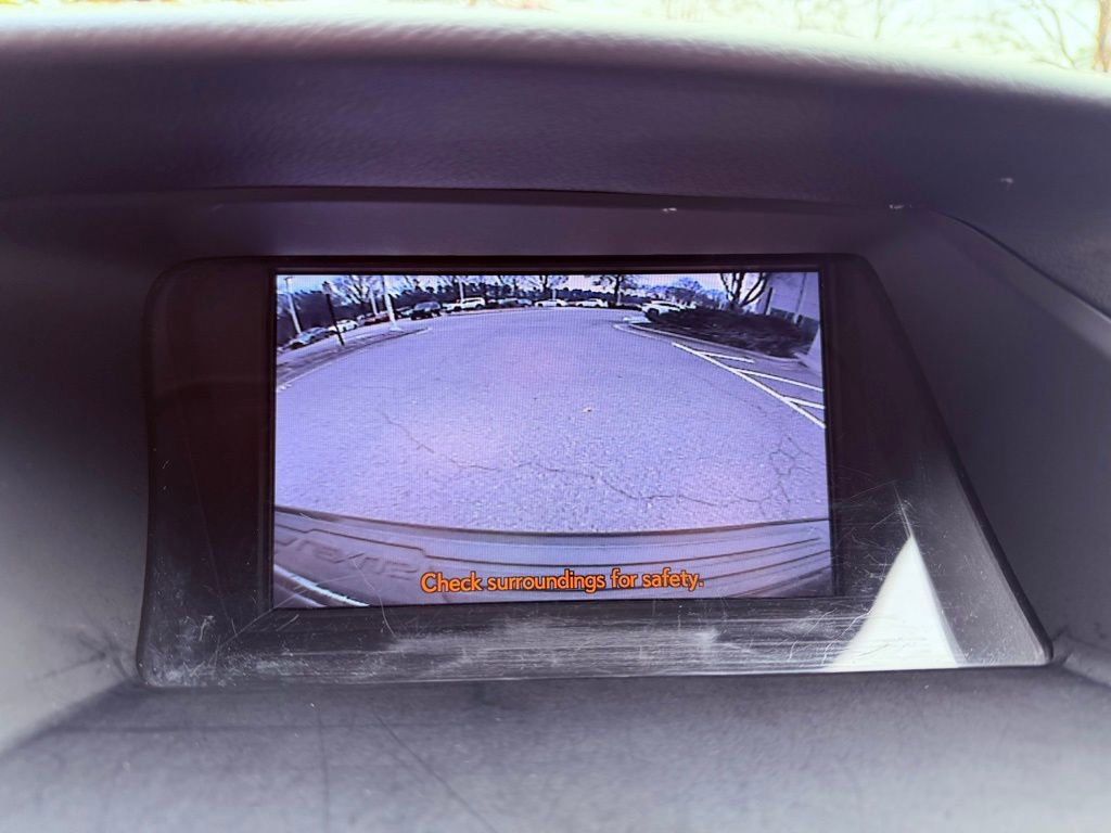 Used 2015 Lexus RX 350 AWD image 25