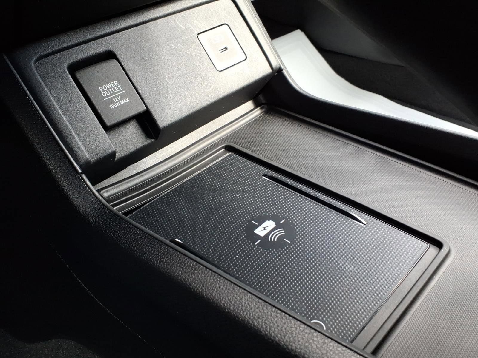 Used 2023 Acura RDX A-Spec FWD image 33