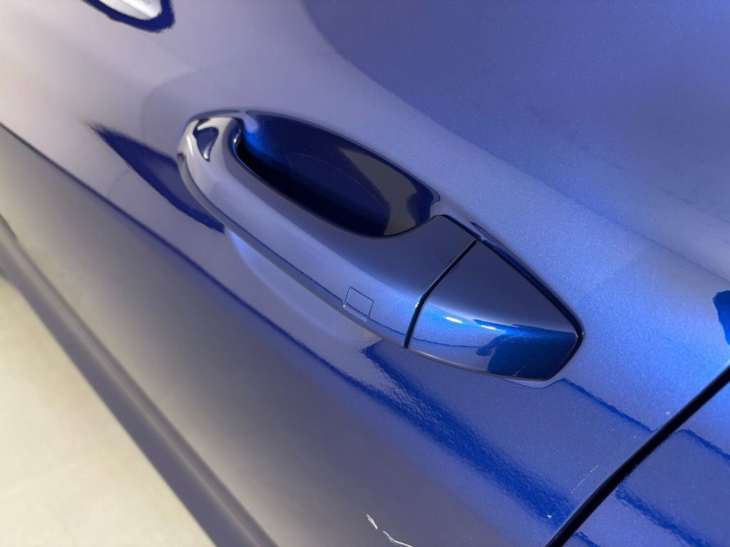 New 2026 Kia K5 GT image 12