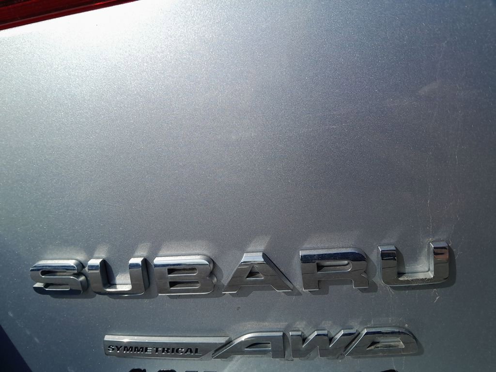Used 2021 Subaru Impreza 2.0i image 41