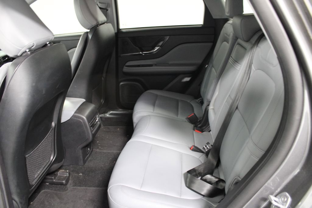 Used 2022 Lincoln Corsair FWD image 19