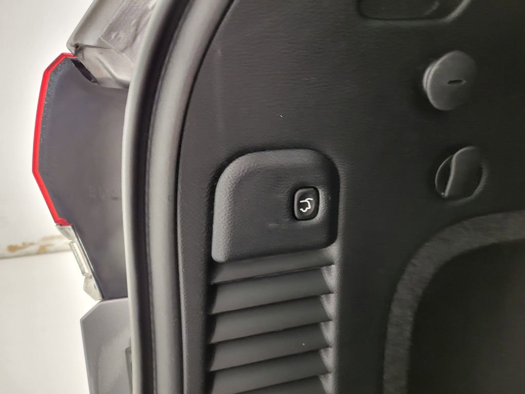 Used 2020 Jeep Grand Cherokee Laredo w/ Quick Order Package 2BN North image 2