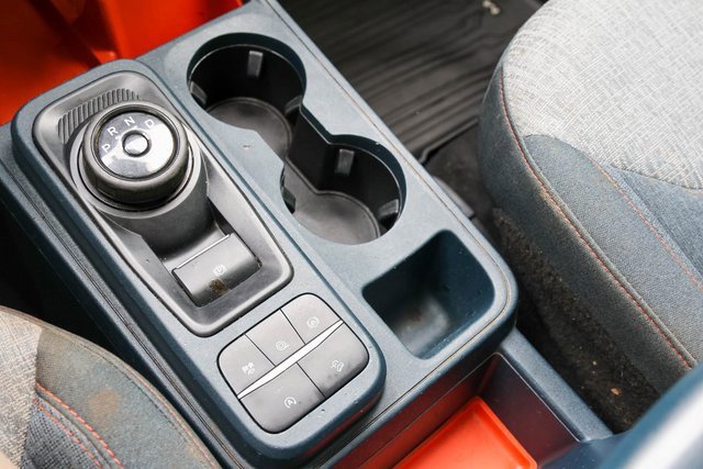 Used 2022 Ford Maverick XLT w/ Equipment Group 300A Standard image 23