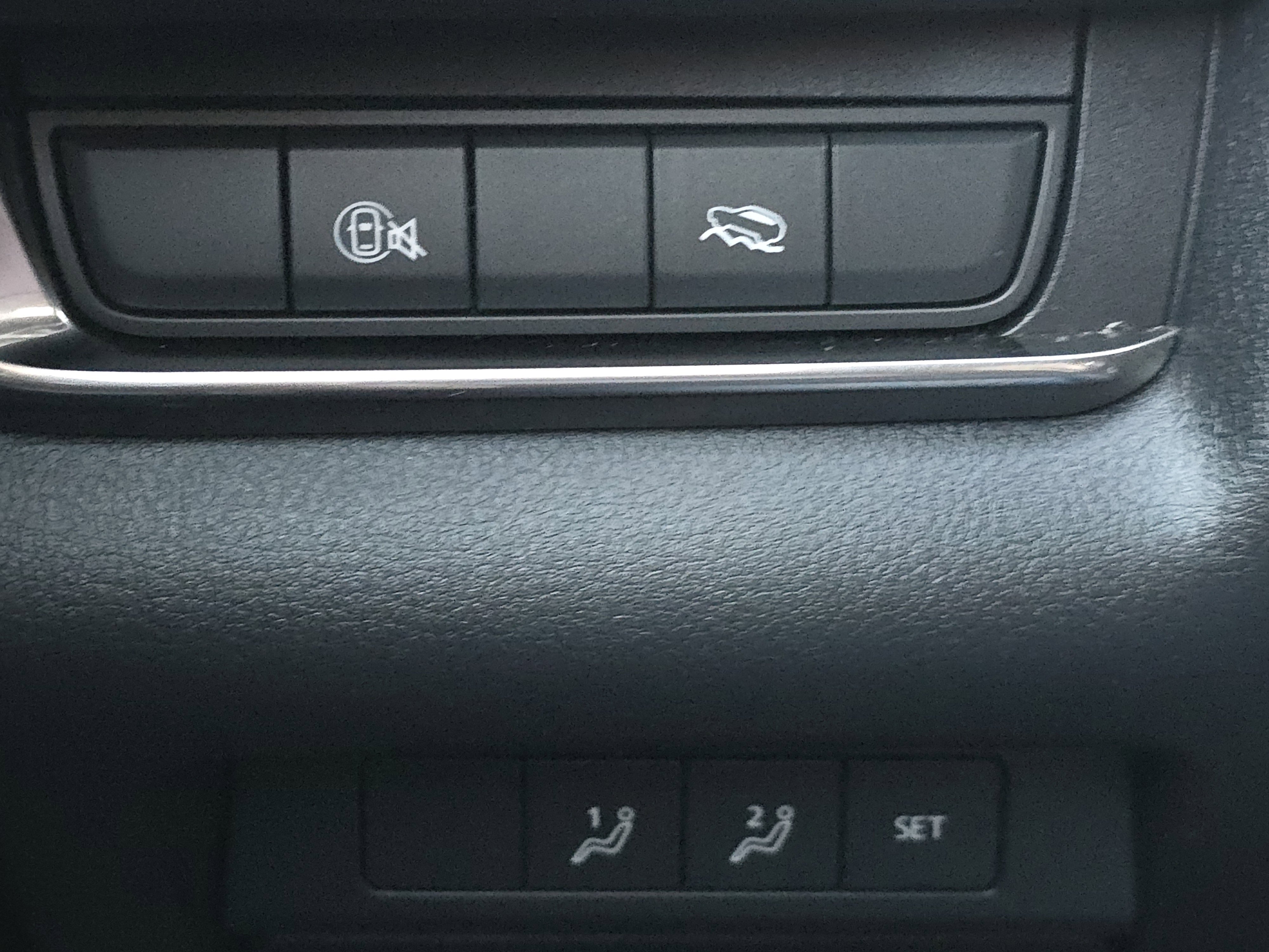 Used 2025 MAZDA CX-30 AWD 2.5 S w/ Preferred Package image 12