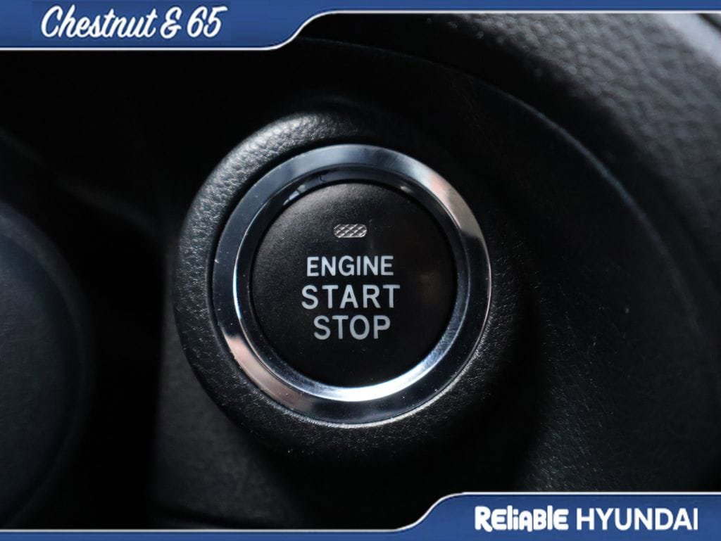 Used 2022 Subaru Forester Premium AWD/4WD image 34