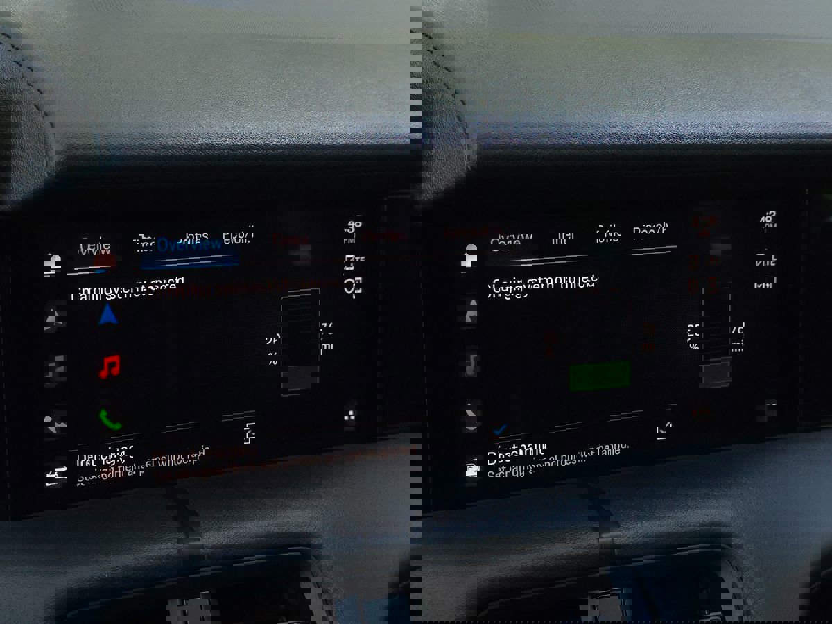 Used 2023 Porsche Taycan image 47