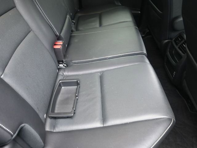 Used 2022 Honda Ridgeline RTL-E image 18