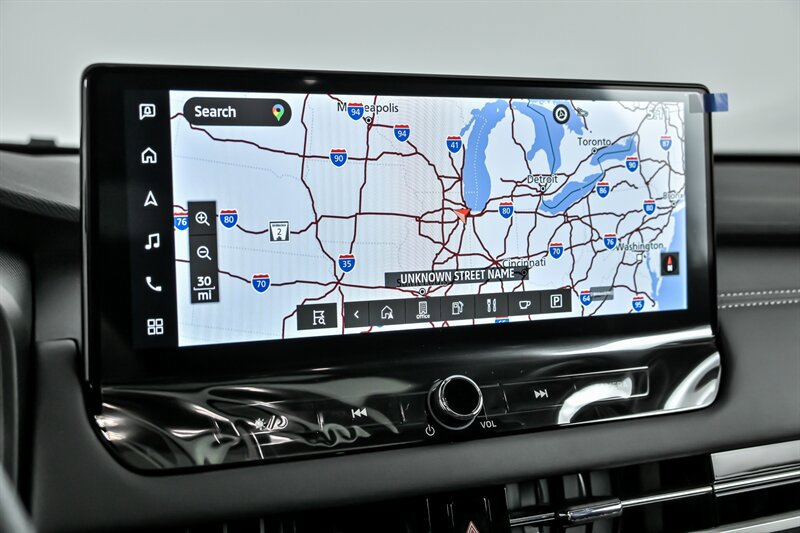 New 2026 Mitsubishi Outlander SE AWD/4WD image 20