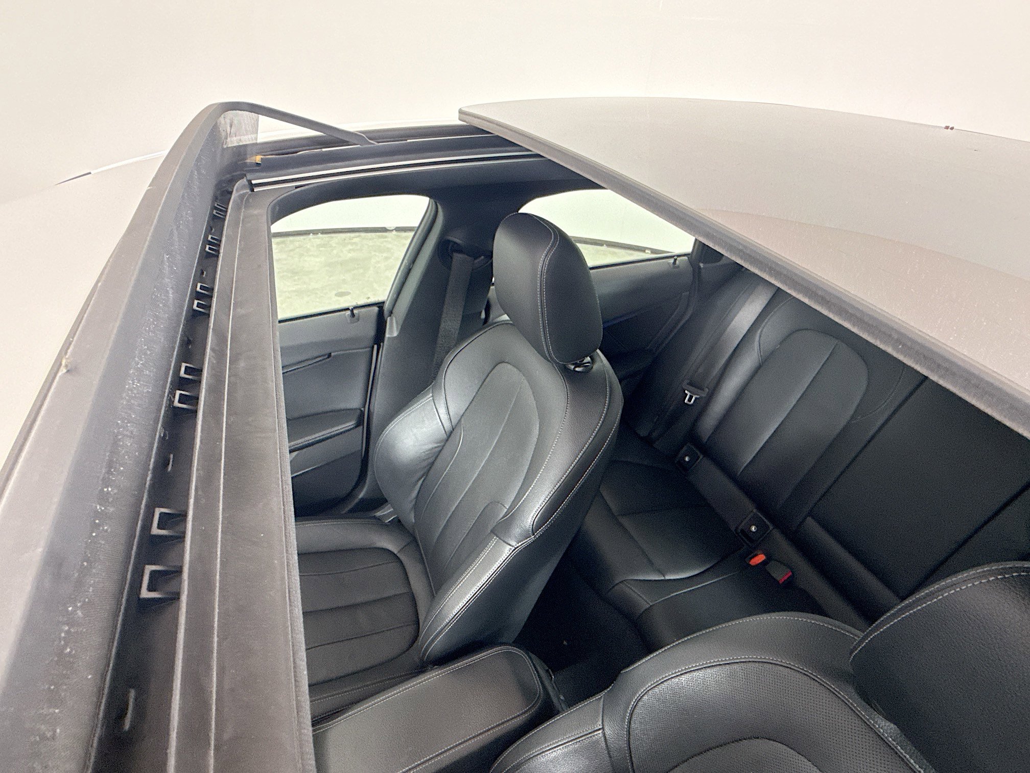 Used 2021 BMW M235i xDrive Gran Coupe image 14