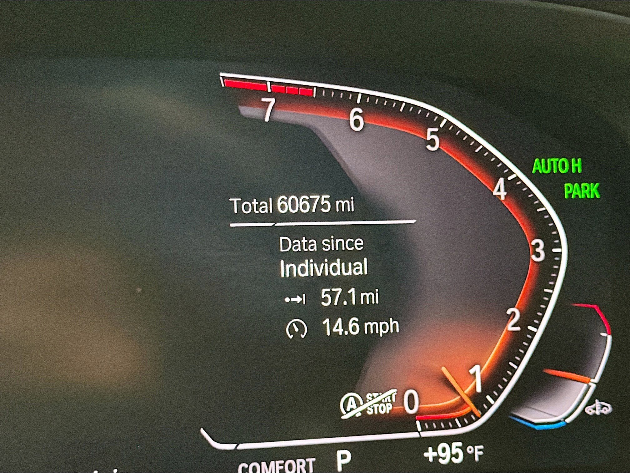 Used 2020 BMW X5 sDrive40i w/ Convenience Package image 8