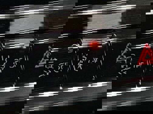 New 2026 Jeep Compass Limited image 36