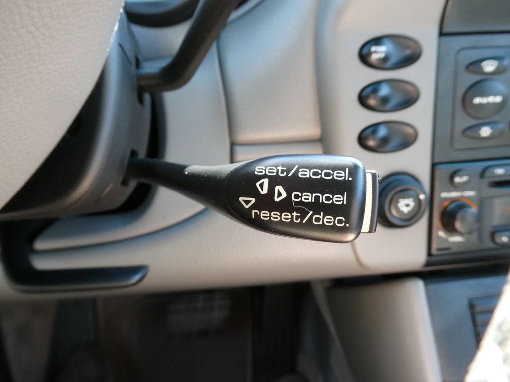 Used 2003 Porsche 911 Carrera RWD image 28
