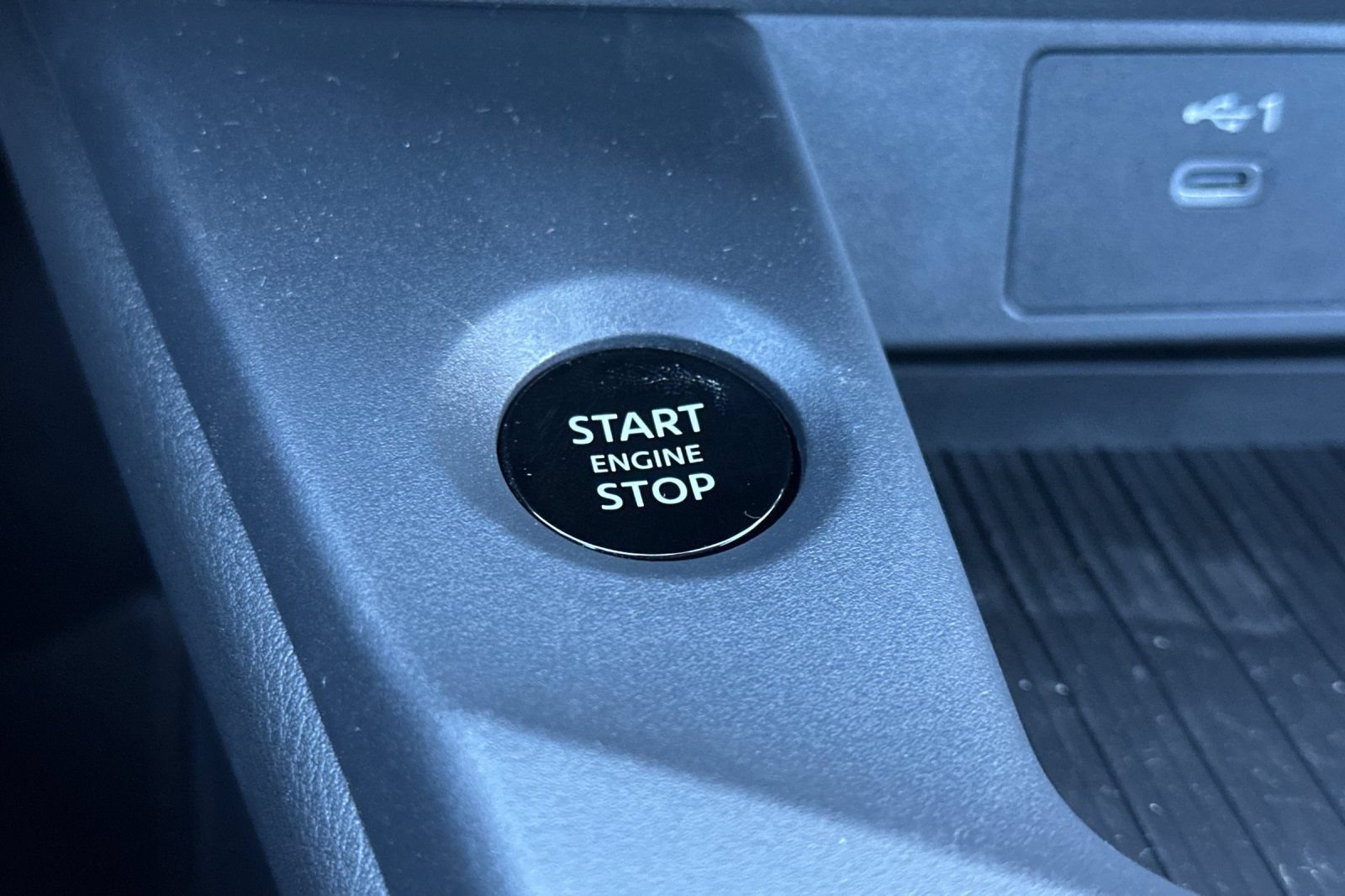 New 2026 Nissan Sentra S w/ Floor Mat Package FWD image 23