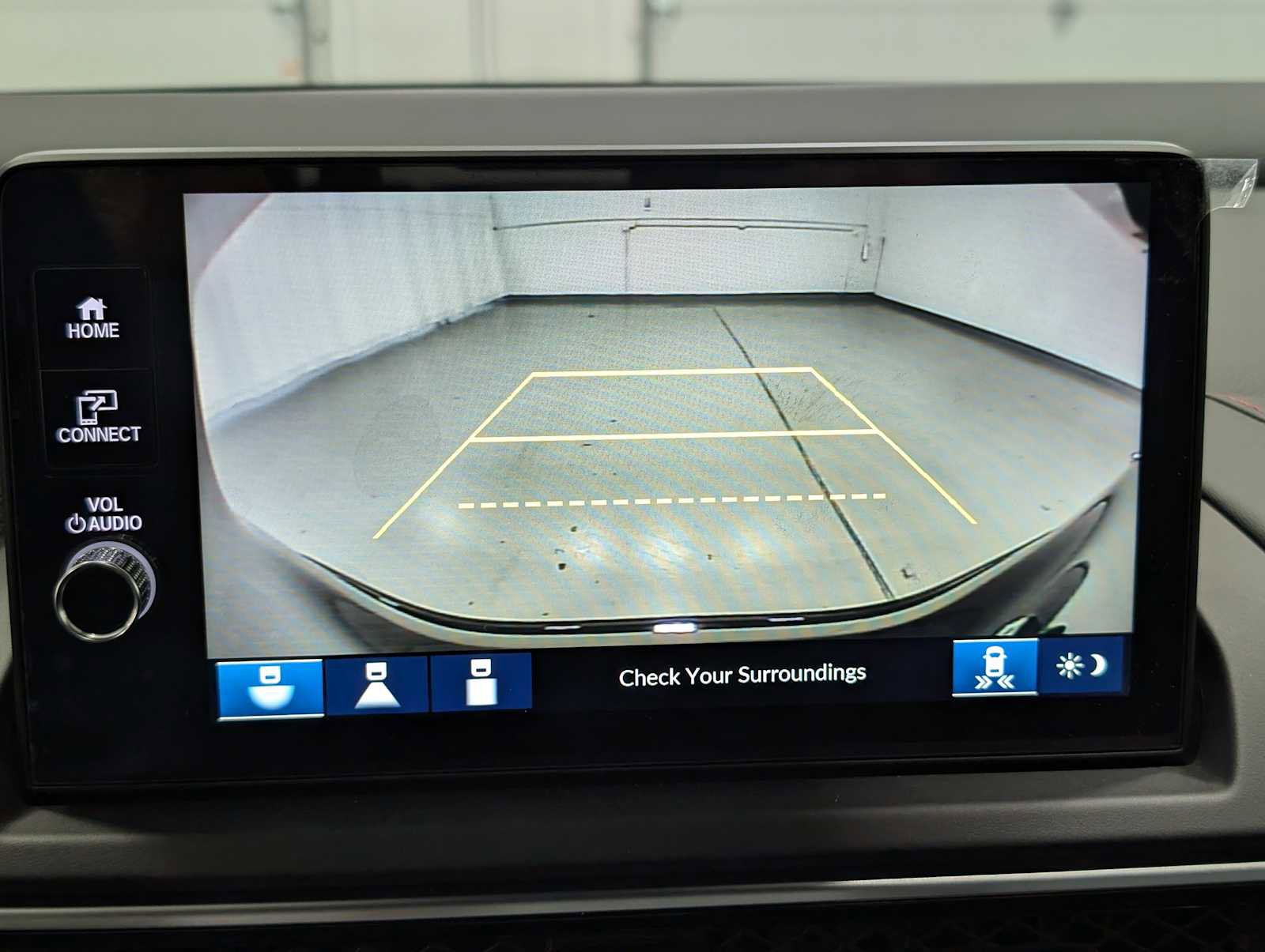 Certified 2025 Acura ADX A-Spec image 29