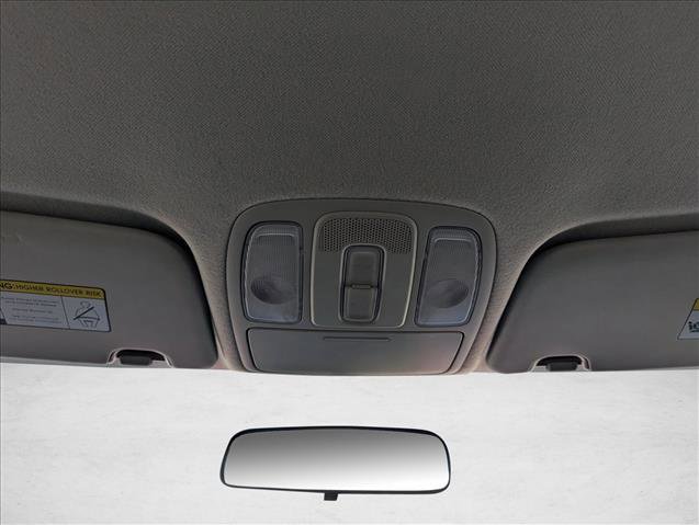 Used 2019 Kia Soul + image 17