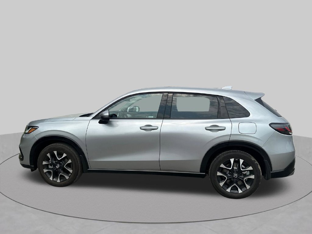 Used 2026 Honda HR-V EX-L image 31